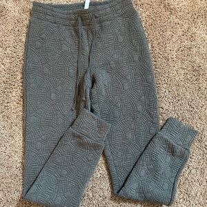 Fabletics Sweats